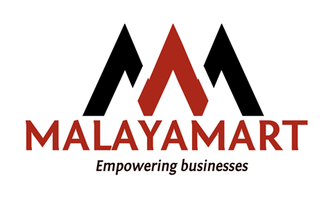 Malayamart
